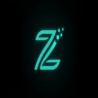 Zilivo AI