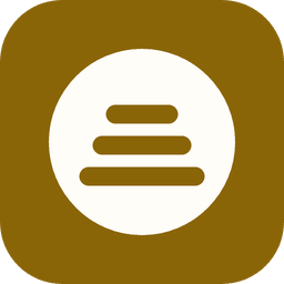 Bekam24