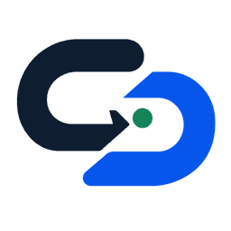 NudgeScout