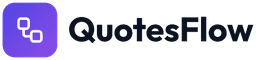 QuotesFlow