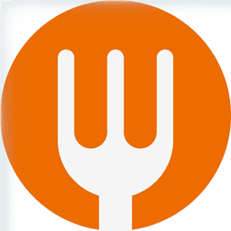 Cook Compass