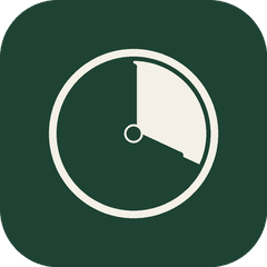 Fill The Hour — Stop Losing Revenue to Cancellations