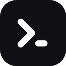 SEOAgent