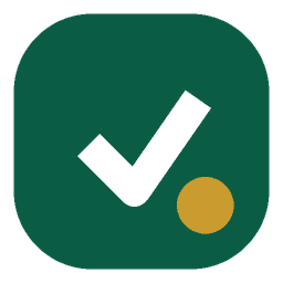 Online Lists Maker