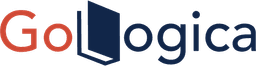 Splunk Online Training for Data Monitoring and Analysis | GoLogica