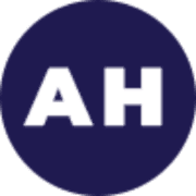 AIHub