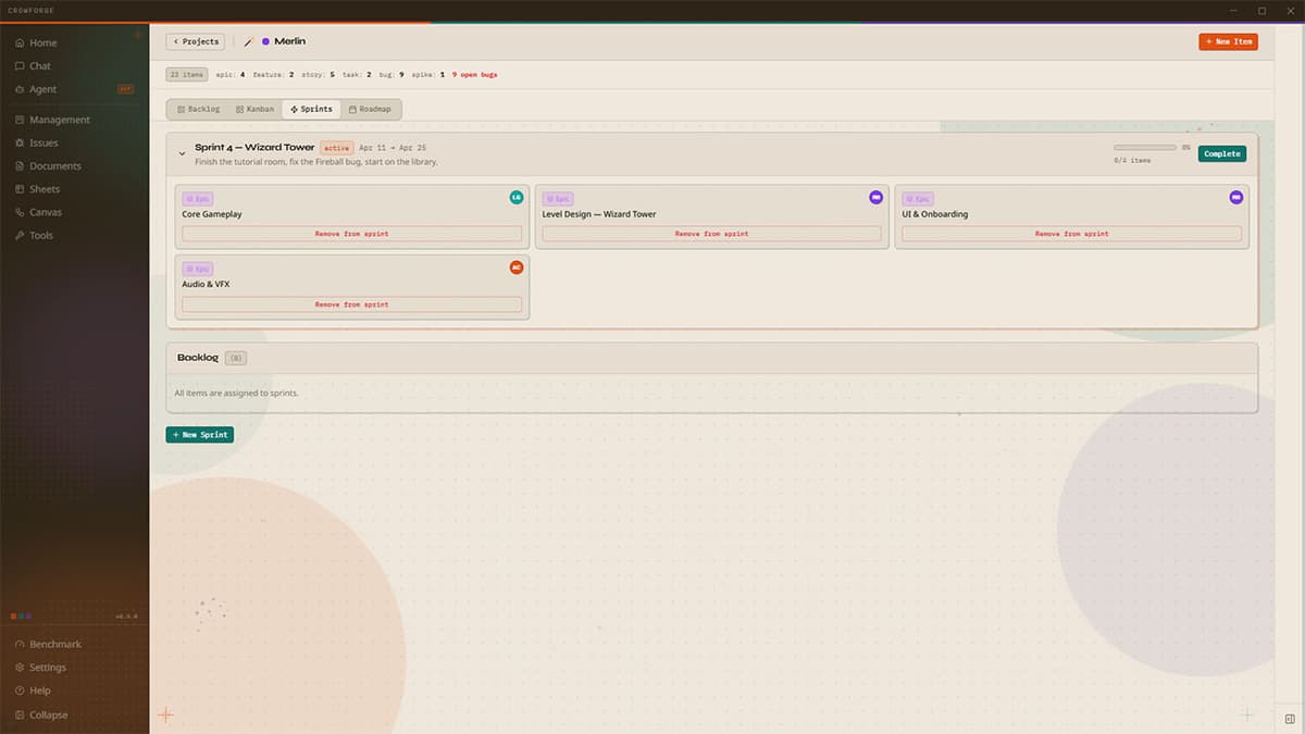 Screenshot 7