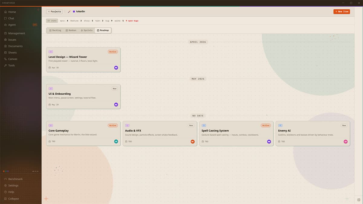 Screenshot 9