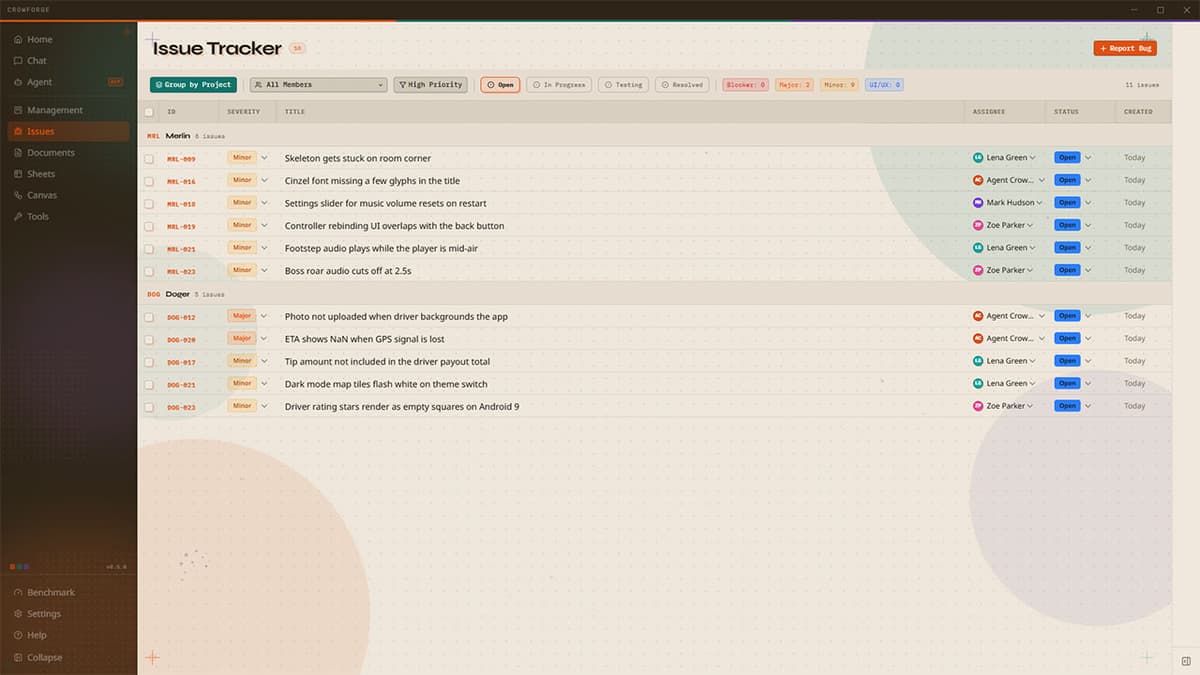 Screenshot 10