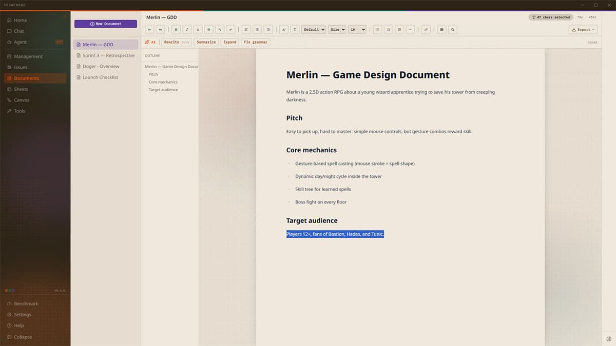 Screenshot 11
