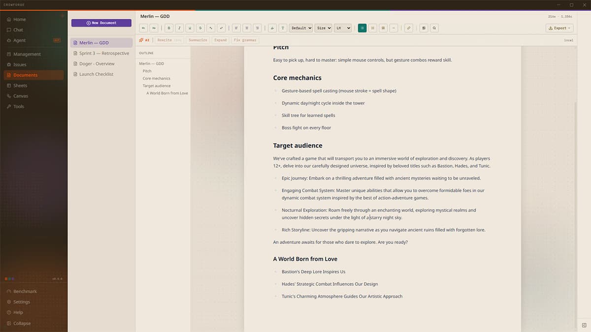 Screenshot 12
