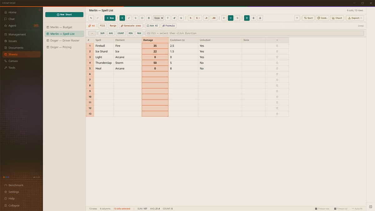Screenshot 13