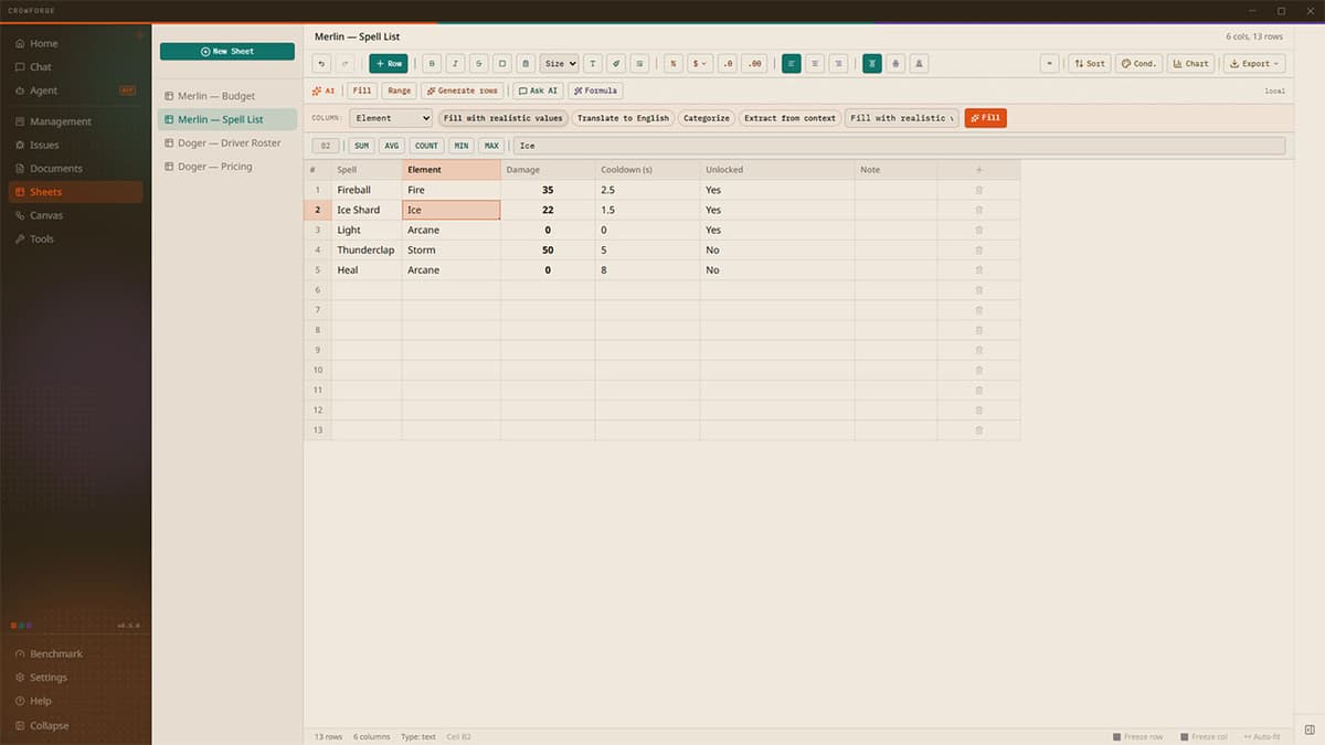 Screenshot 14