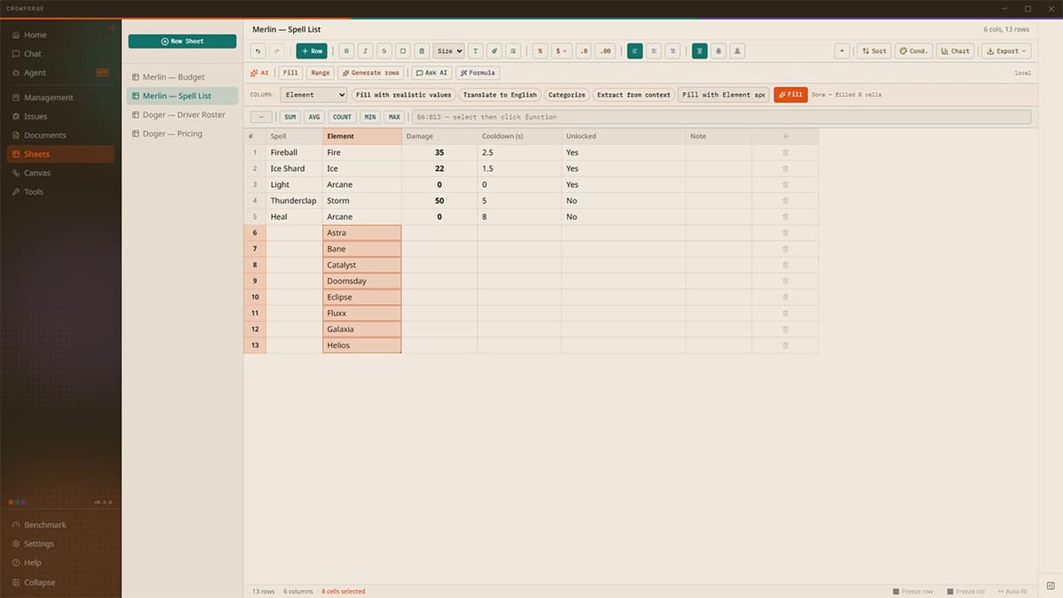 Screenshot 15