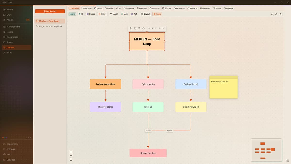 Screenshot 16