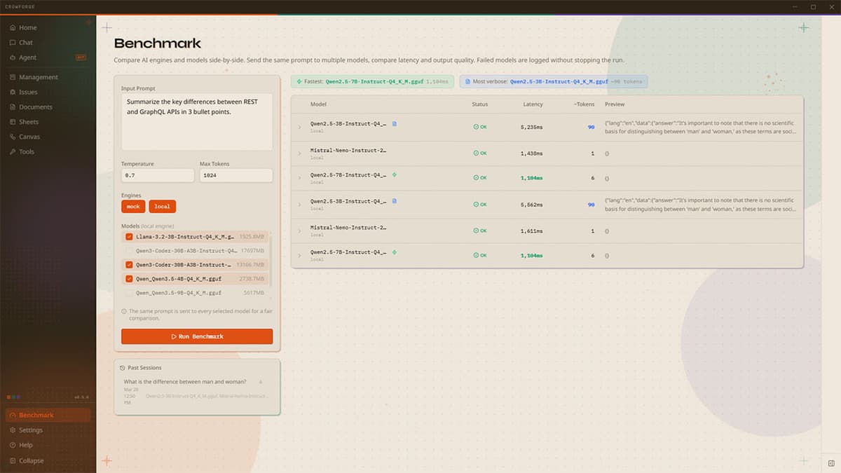 Screenshot 18
