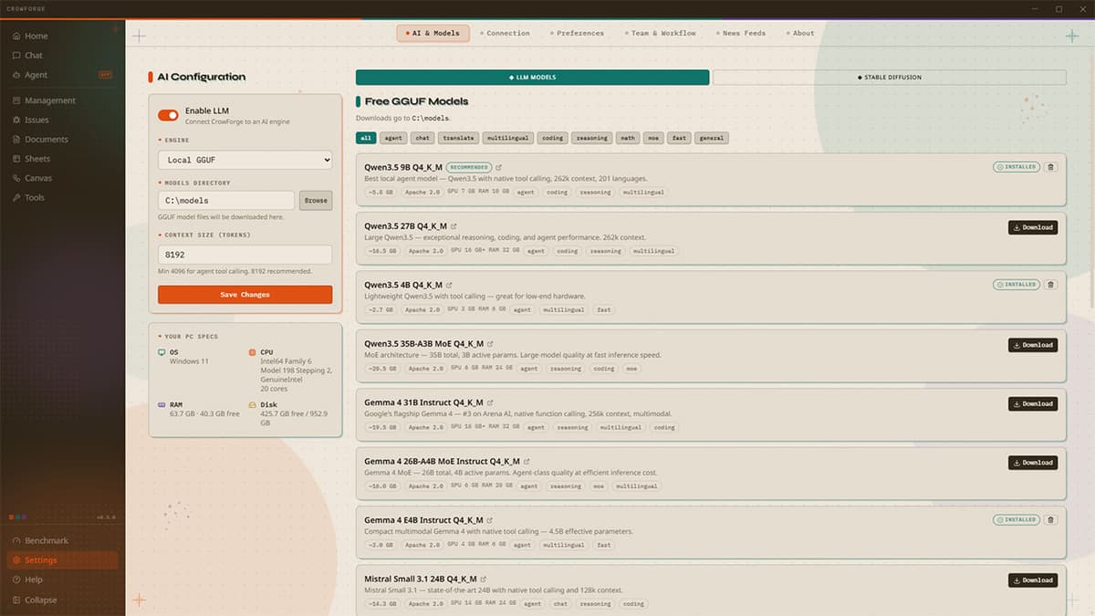 Screenshot 19