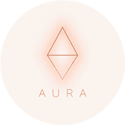 Aura Reader