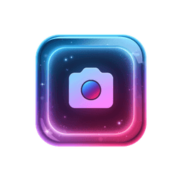 Beautiful Screenshots - Lustly