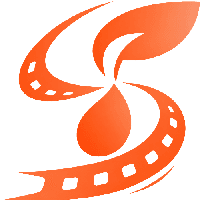 Seedance 2.5 Online
