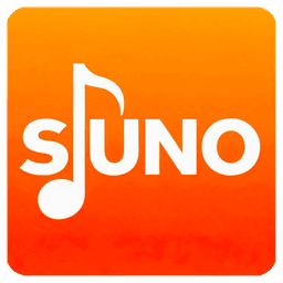 Suno v6 AI Music Generator
