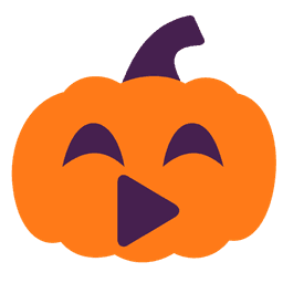 Zombie Trend AI