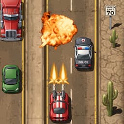 Cozy Games: Fun Mini Game Pack