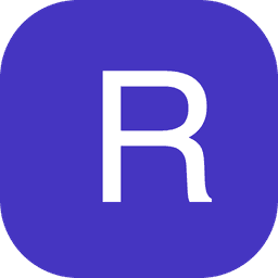 Resbetter