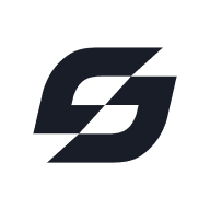 Stamina.io