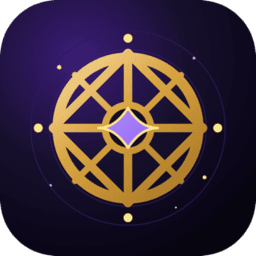 Vedic Astrology Chart