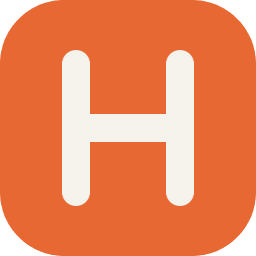Hotel Lobby AI