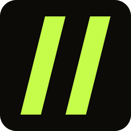AICost