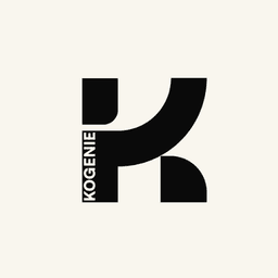 KOgenie