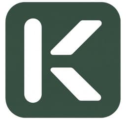 InsertKit