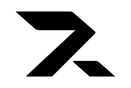 Revolte