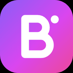 Bizu Shop