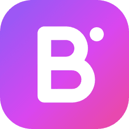 Bizu Shop