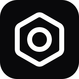 Widgets For Notion