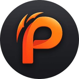 PocketClaw: Business AI Agent
