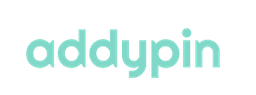 addypin