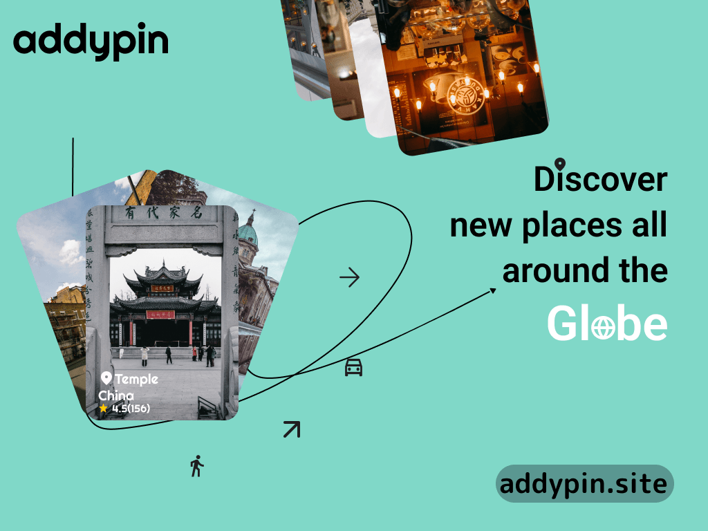 addypin