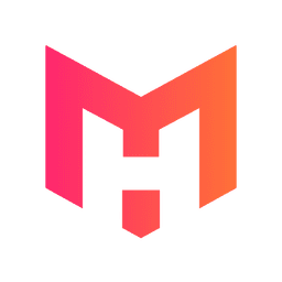 MiniMax H3 Video
