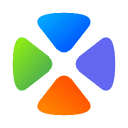 CrossUI Studio