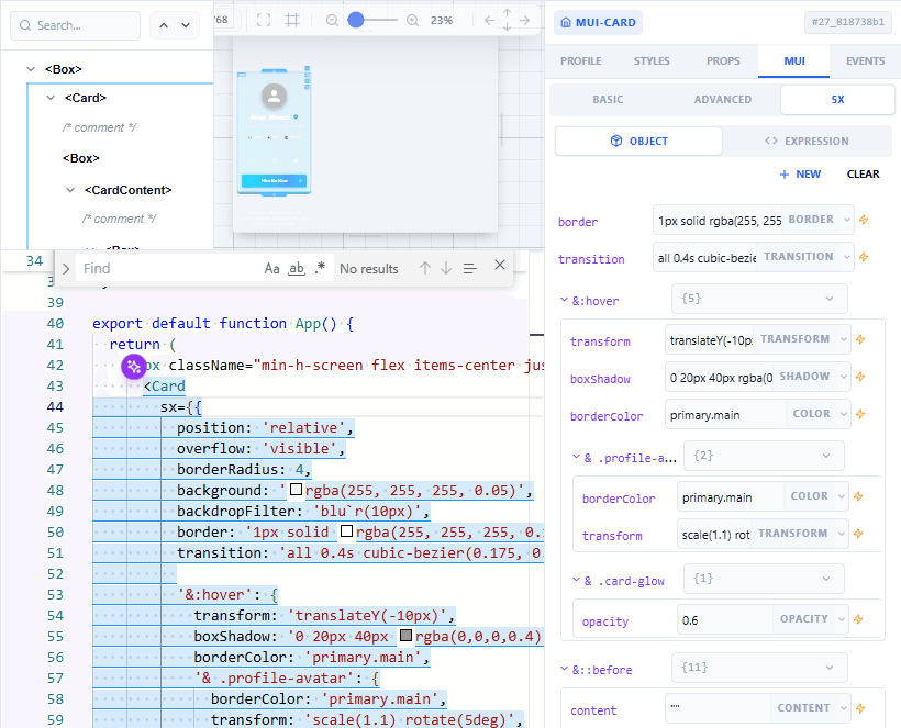 Screenshot 8