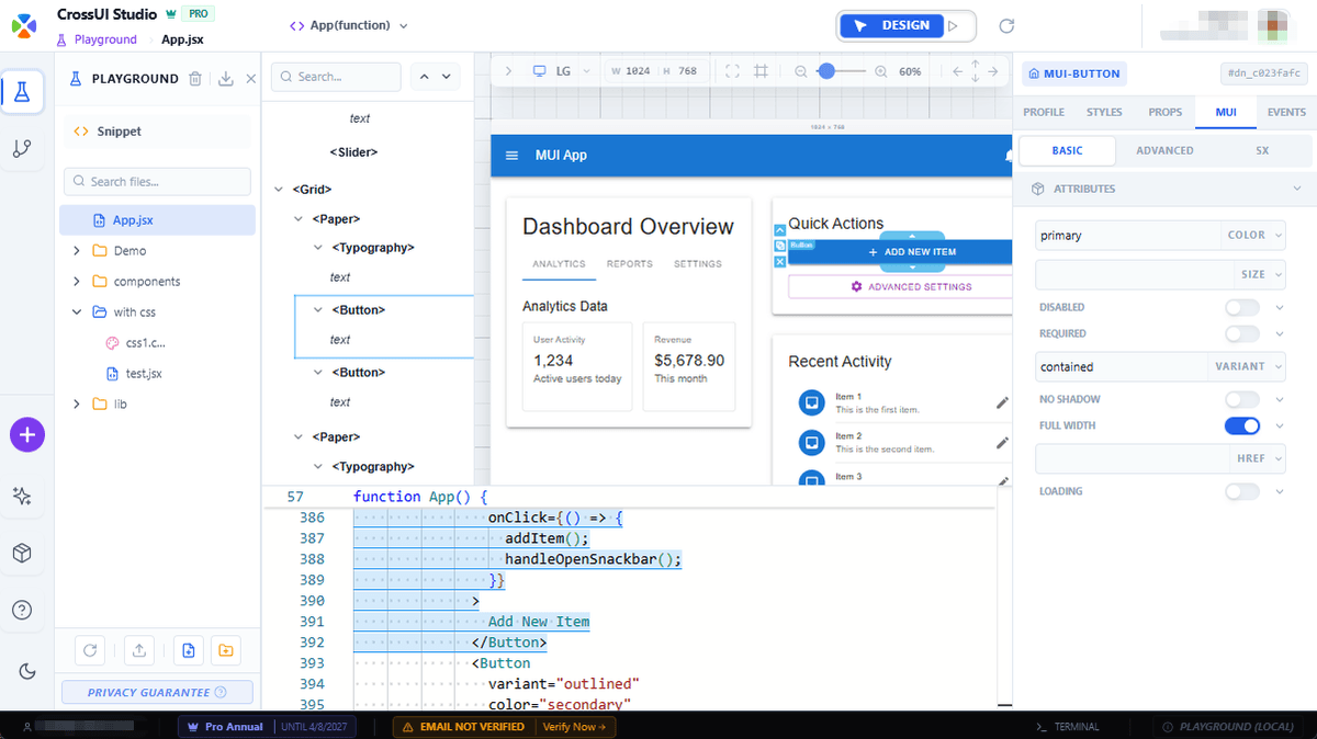 Screenshot 10