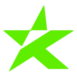 KindSlot