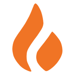Prometheus CRM + Workout + Nutrition