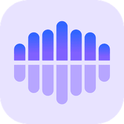 NeuralSound