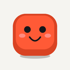 Teclo