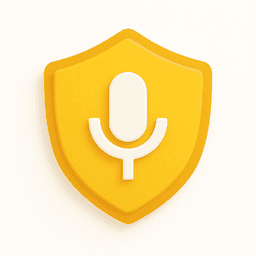 VoiceScriber AI